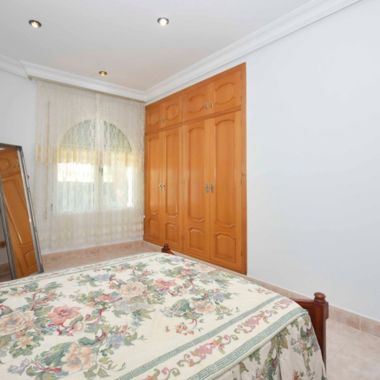 Villa in Orihuela (Ref: 18223)