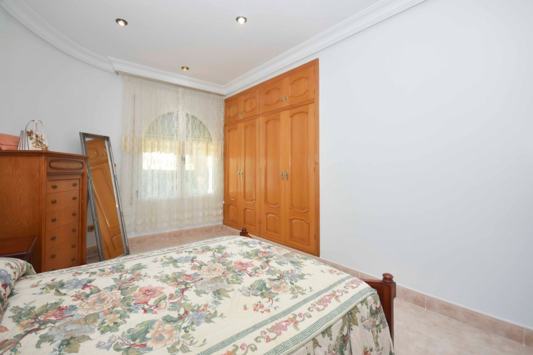 Villa in Orihuela (Ref: 18223)