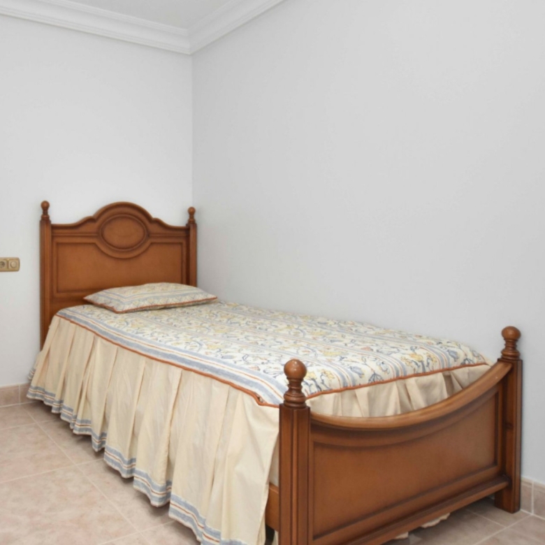 Villa in Orihuela (Ref: 18223)