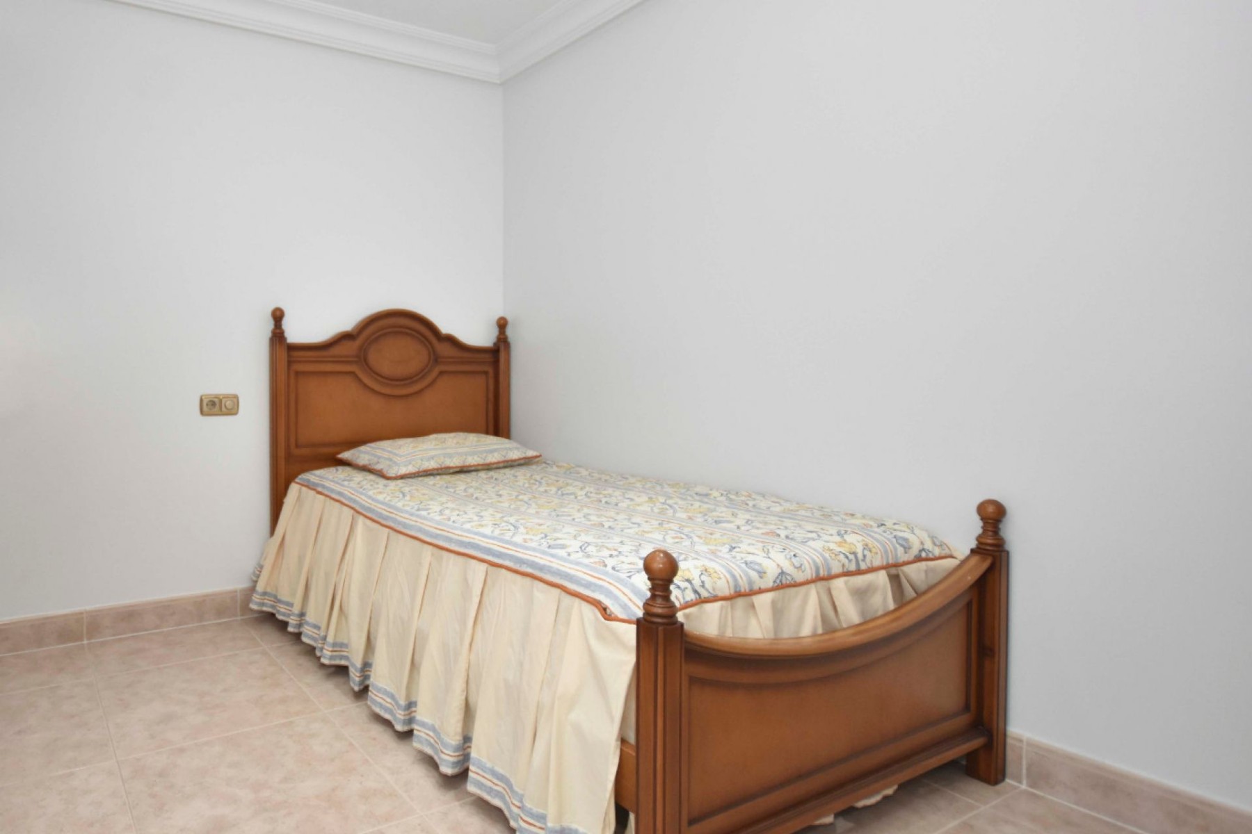 Villa in Orihuela (Ref: 18223)