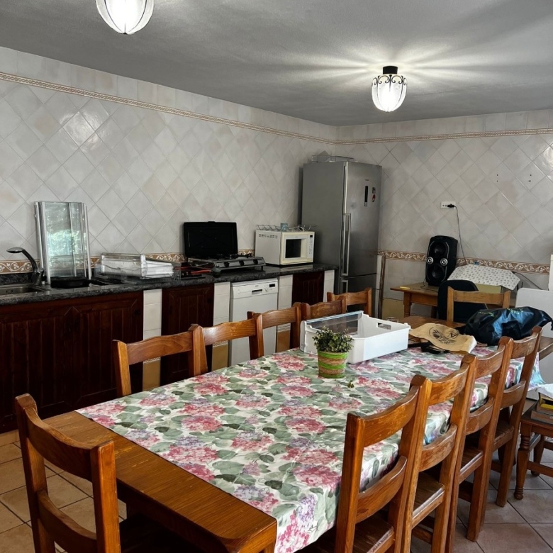 Villa in Orihuela (Ref: 18223)