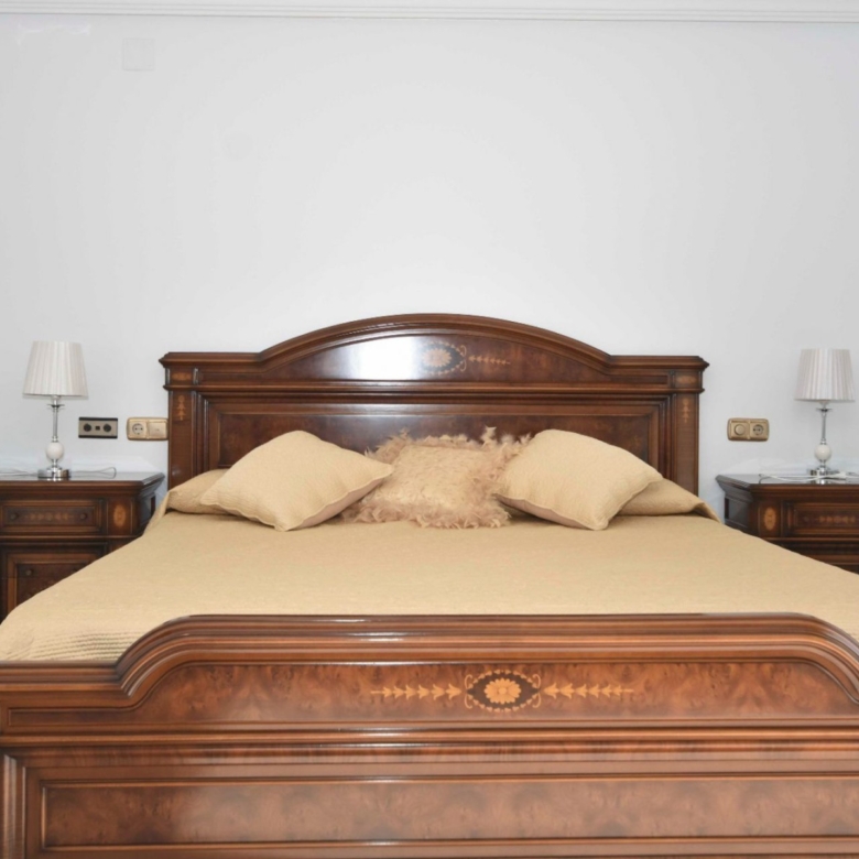 Villa in Orihuela (Ref: 18223)