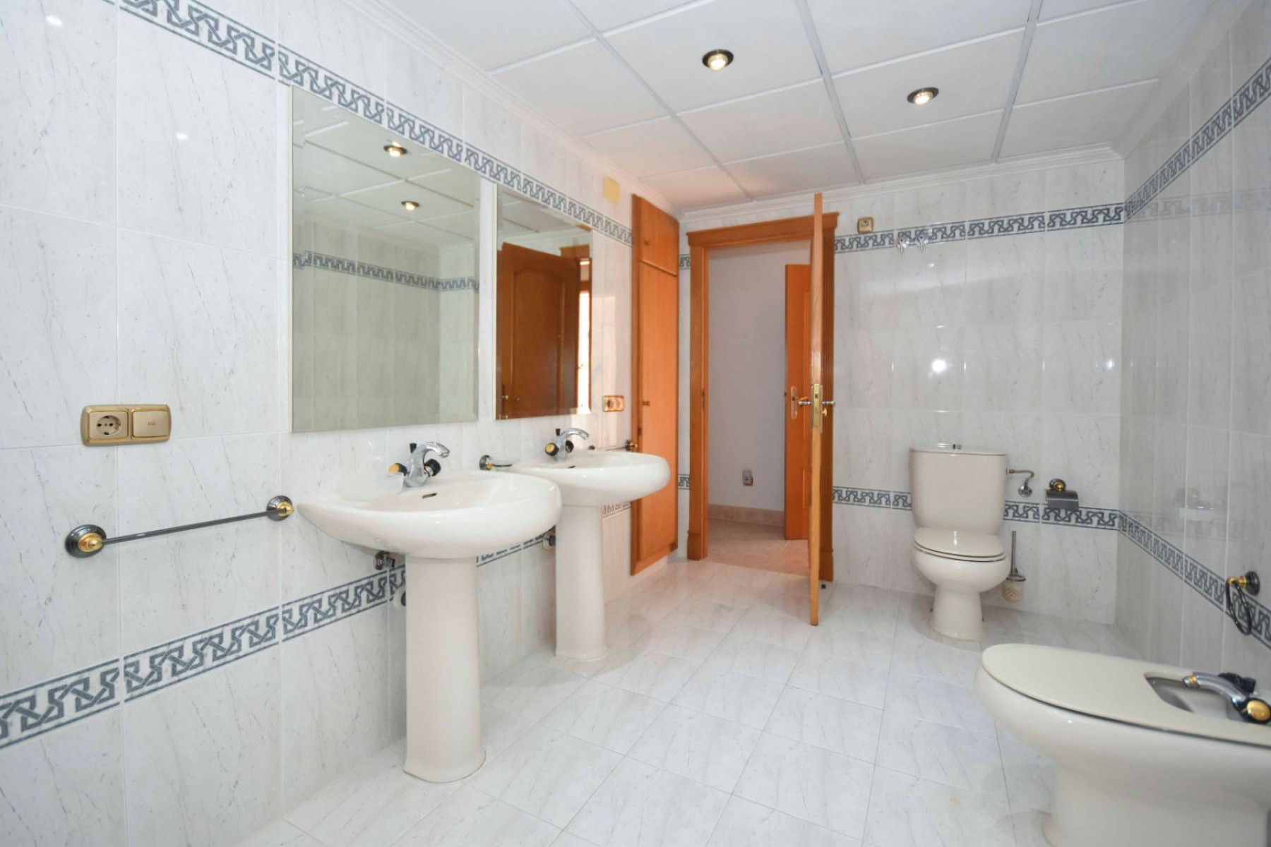Villa in Orihuela (Ref: 18223)