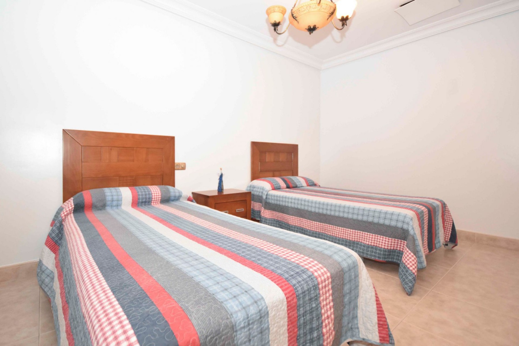 Villa in Orihuela (Ref: 18223)