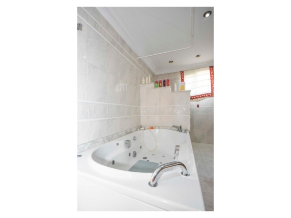 Villa in Orihuela (Ref: 18223)