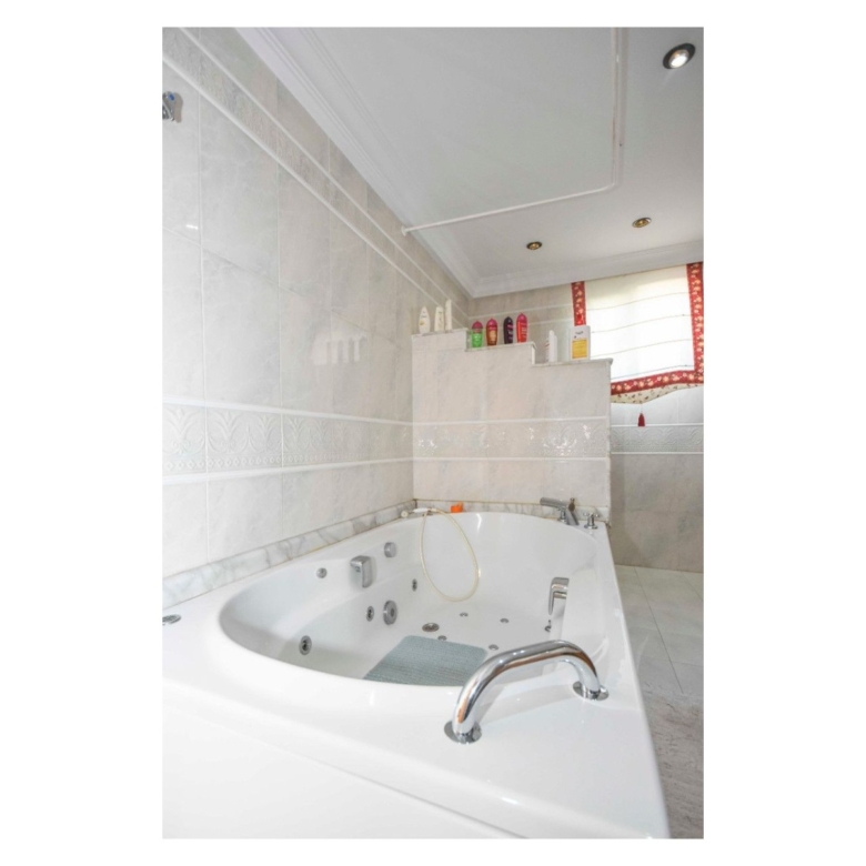 Villa in Orihuela (Ref: 18223)