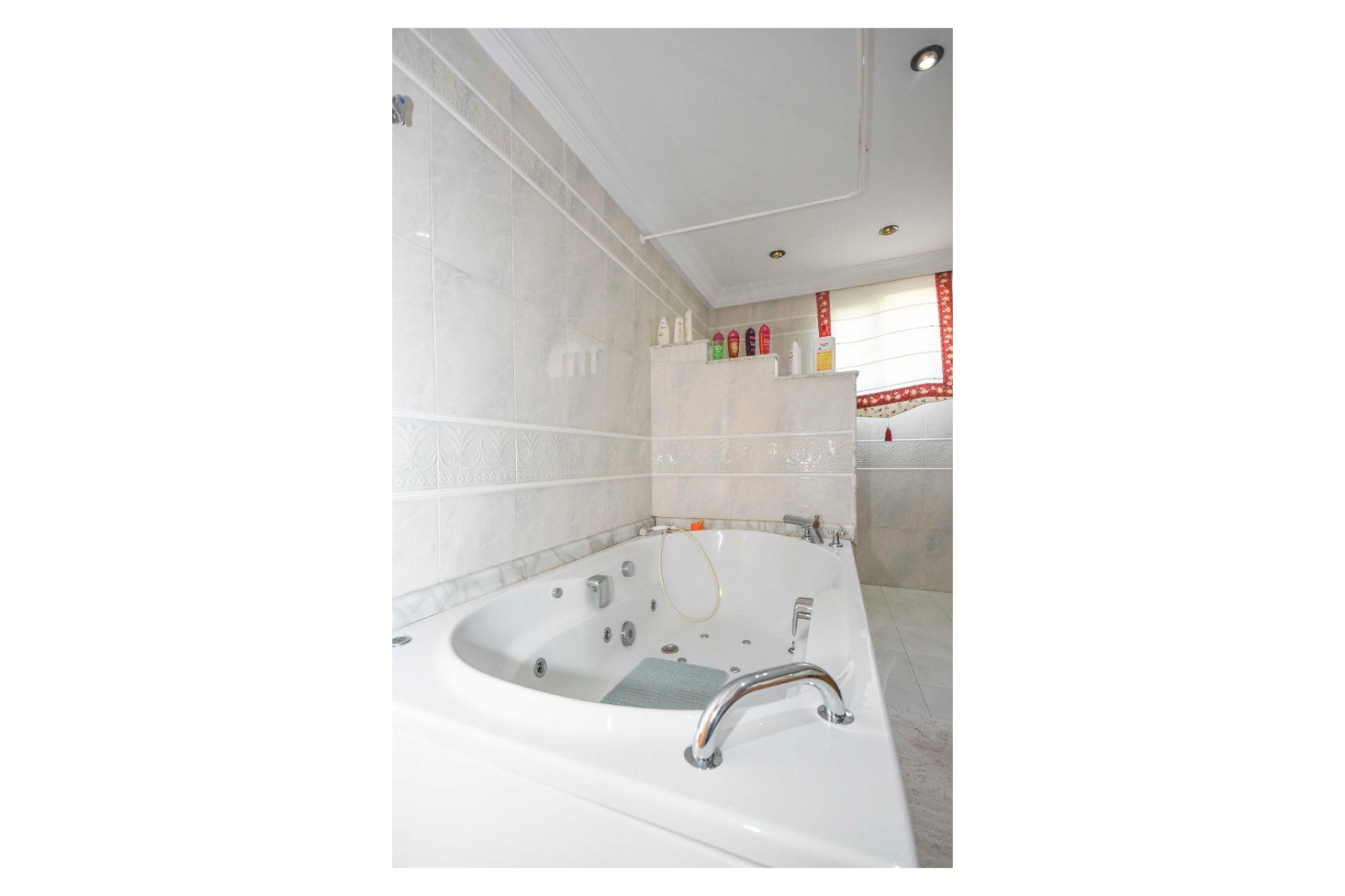 Villa in Orihuela (Ref: 18223)