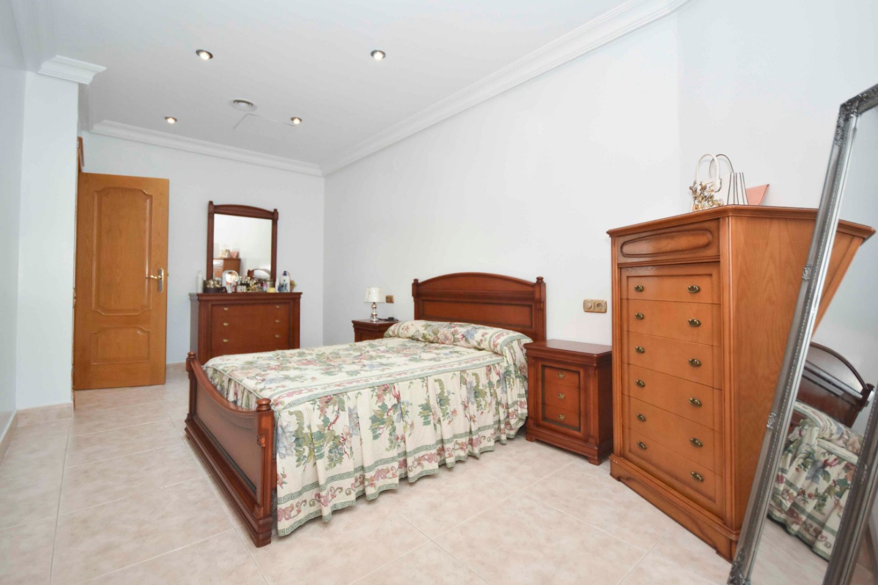 Villa in Orihuela (Ref: 18223)