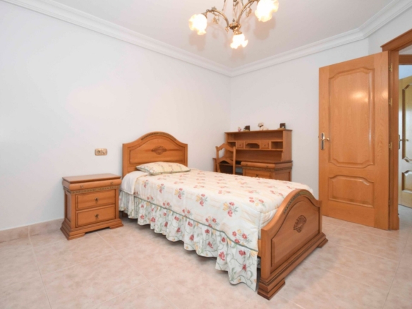 Villa in Orihuela (Ref: 18223)