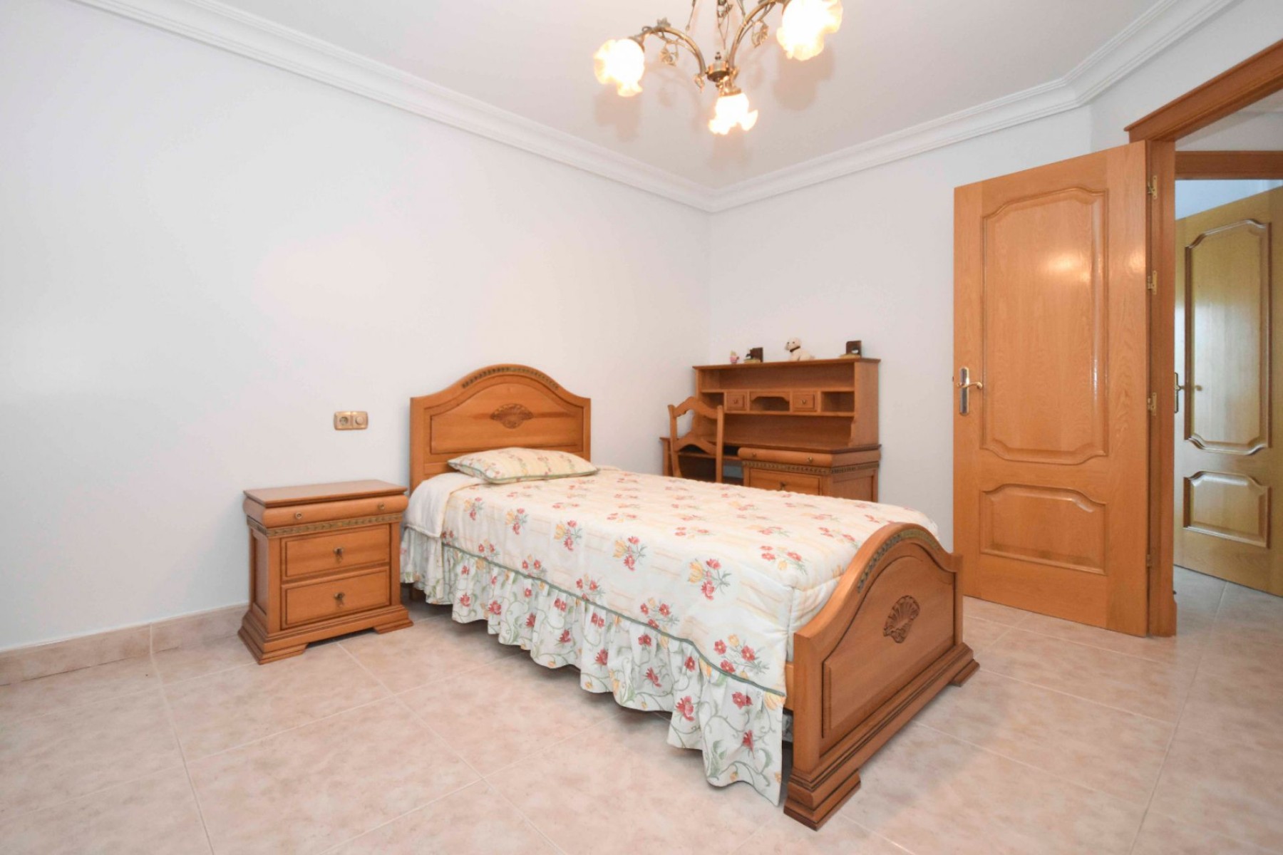 Villa in Orihuela (Ref: 18223)