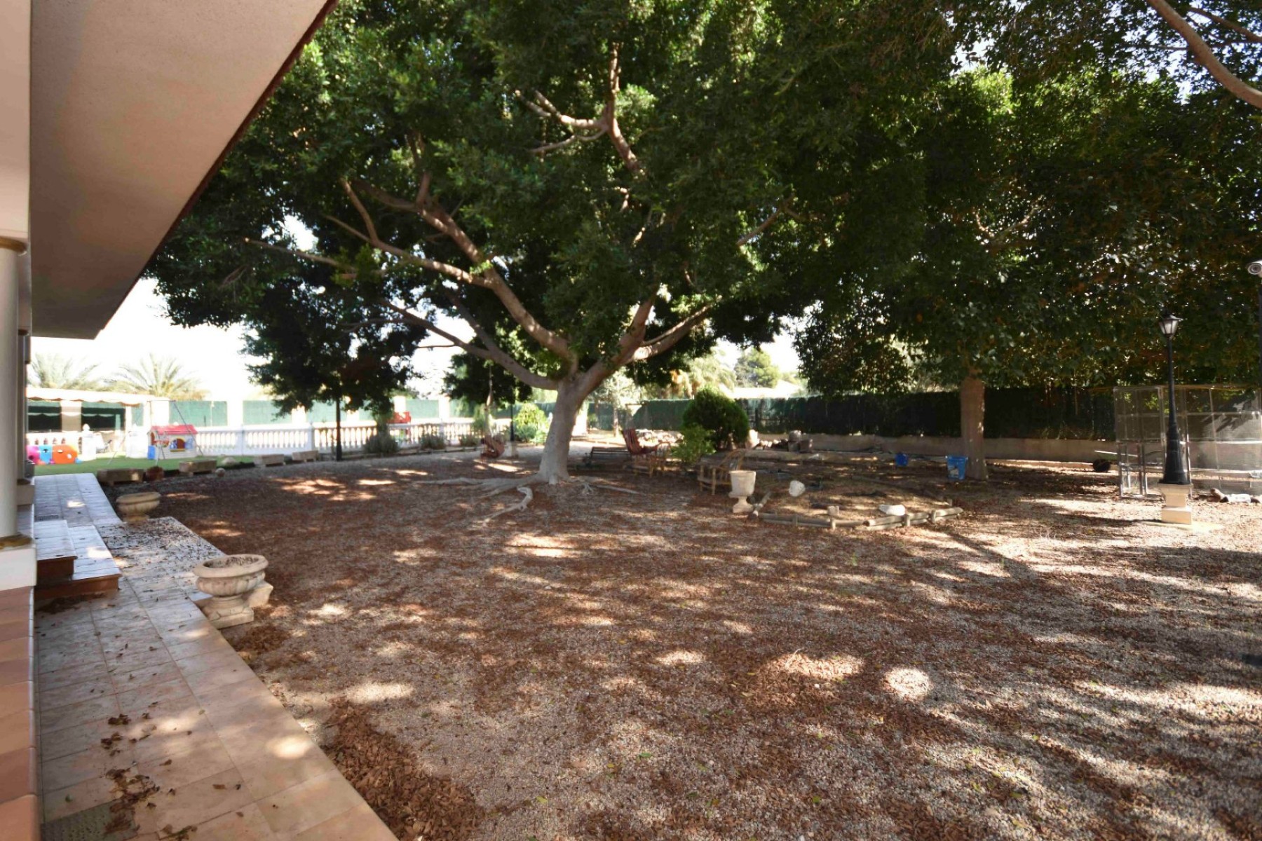 Villa in Orihuela (Ref: 18223)