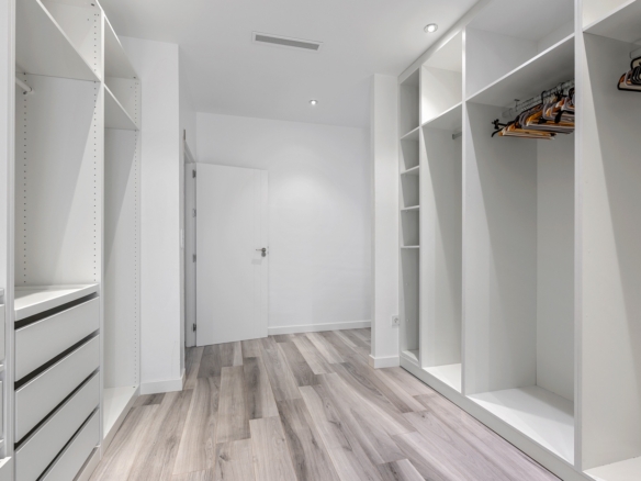 Detached Villa in Algorfa (Ref: DLF125)