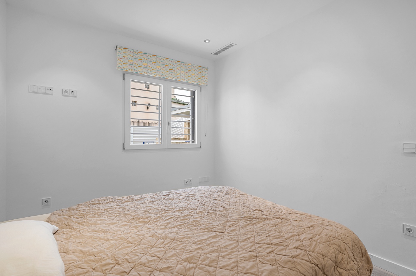 Detached Villa in Algorfa (Ref: DLF125)