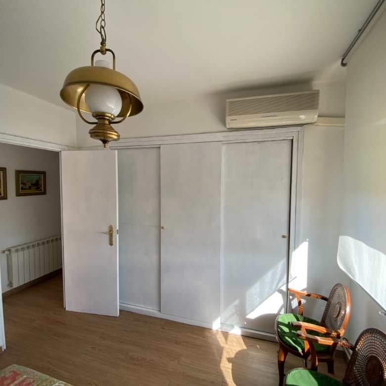 Country House in Salinas (Ref: 18225)