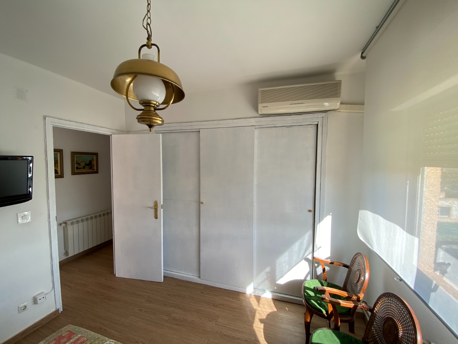 Country House in Salinas (Ref: 18225)