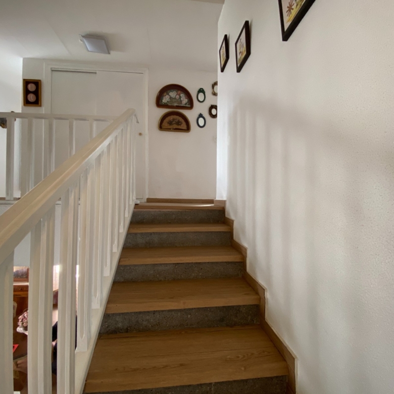 Country House in Salinas (Ref: 18225)