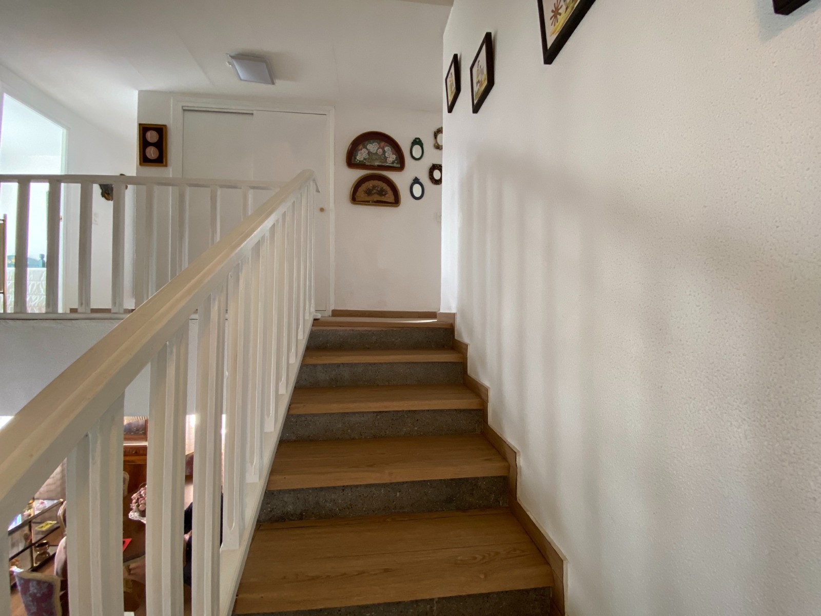 Country House in Salinas (Ref: 18225)