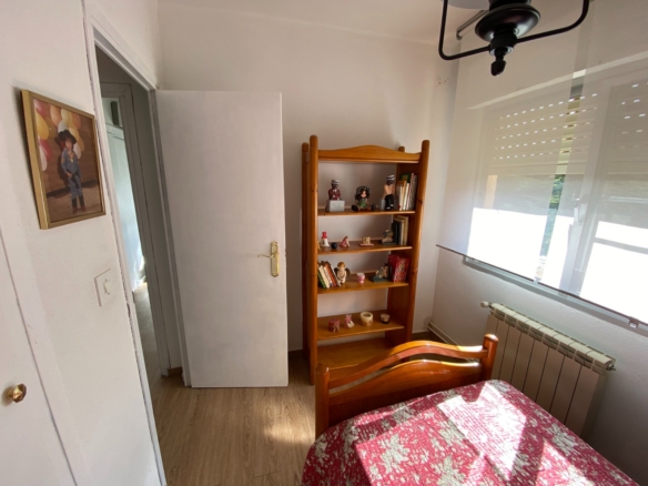 Country House in Salinas (Ref: 18225)