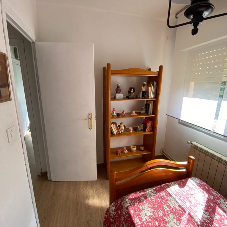 Country House in Salinas (Ref: 18225)