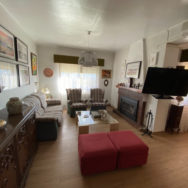 Country House in Salinas (Ref: 18225)