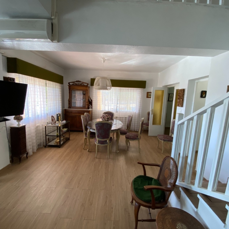 Country House in Salinas (Ref: 18225)