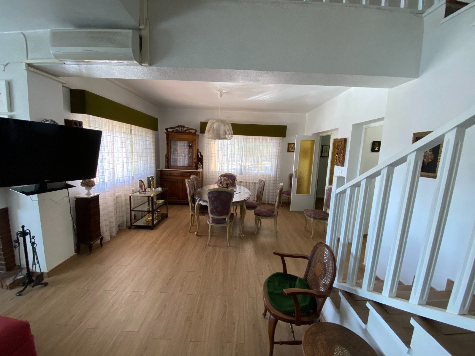 Country House in Salinas (Ref: 18225)