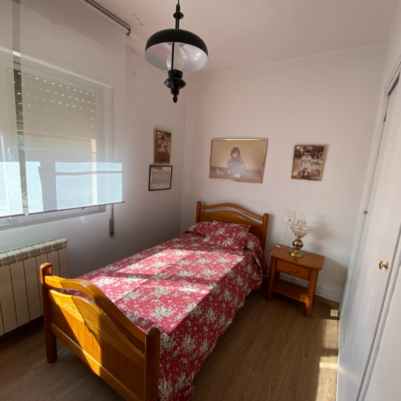 Country House in Salinas (Ref: 18225)
