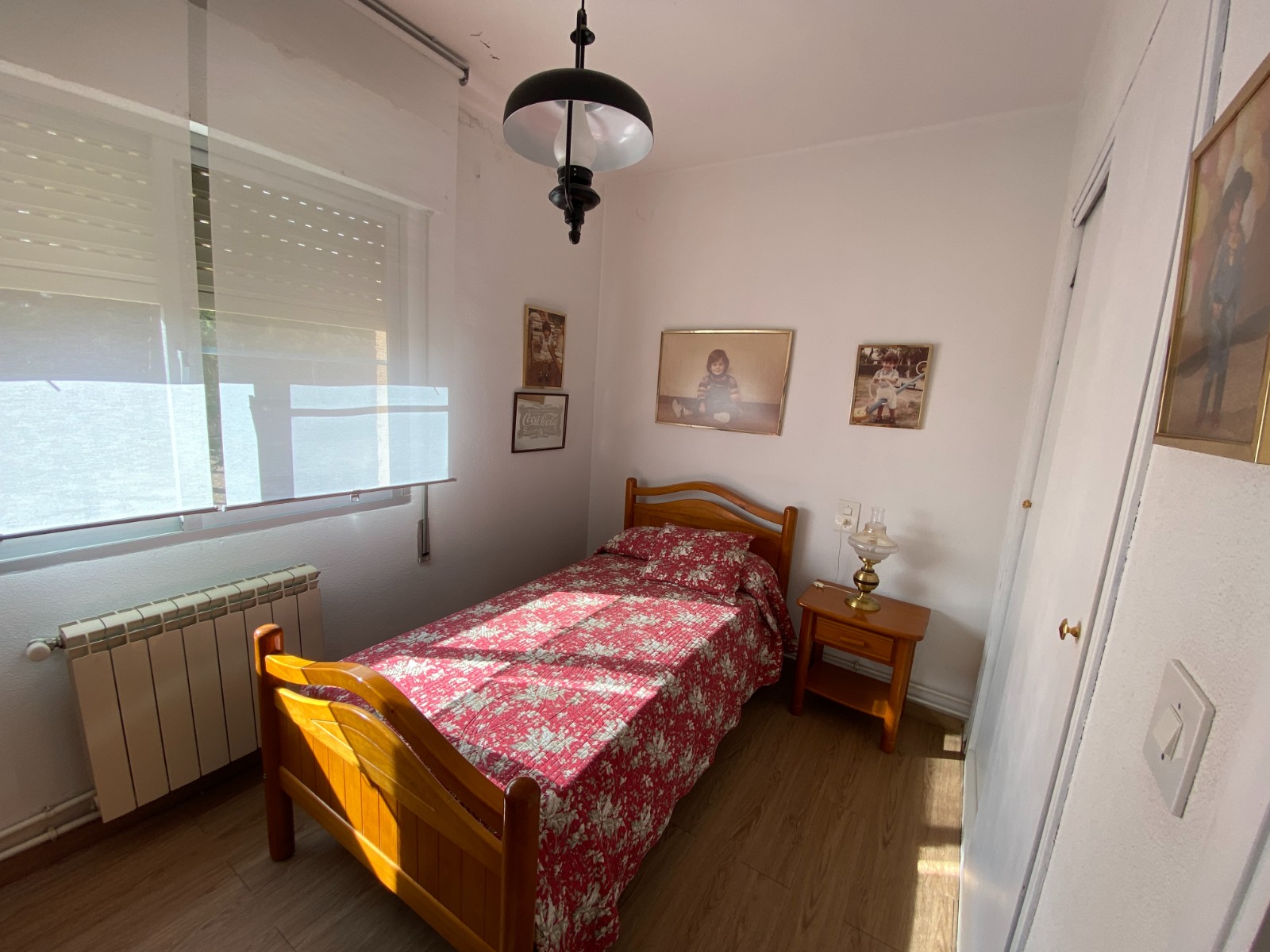 Country House in Salinas (Ref: 18225)