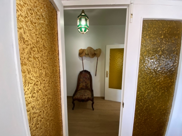 Country House in Salinas (Ref: 18225)