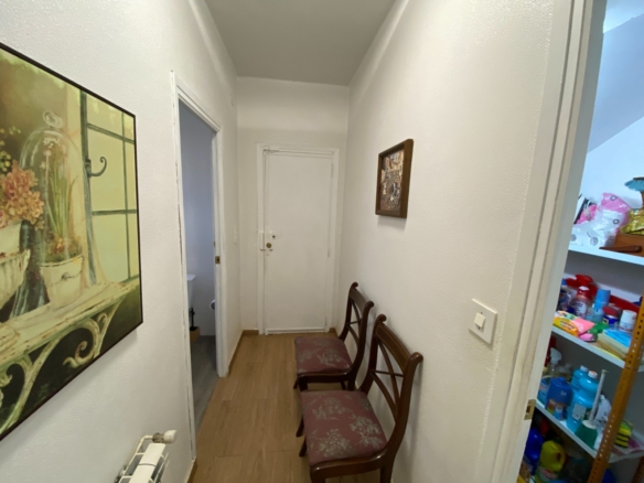 Country House in Salinas (Ref: 18225)