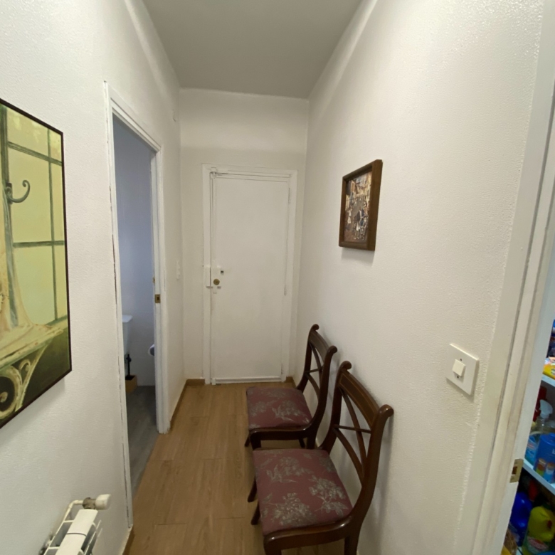 Country House in Salinas (Ref: 18225)