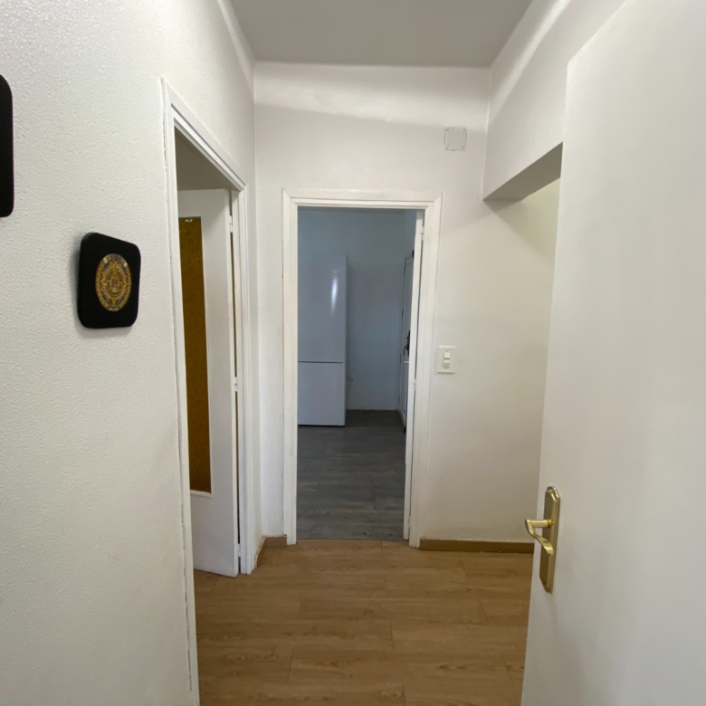 Country House in Salinas (Ref: 18225)