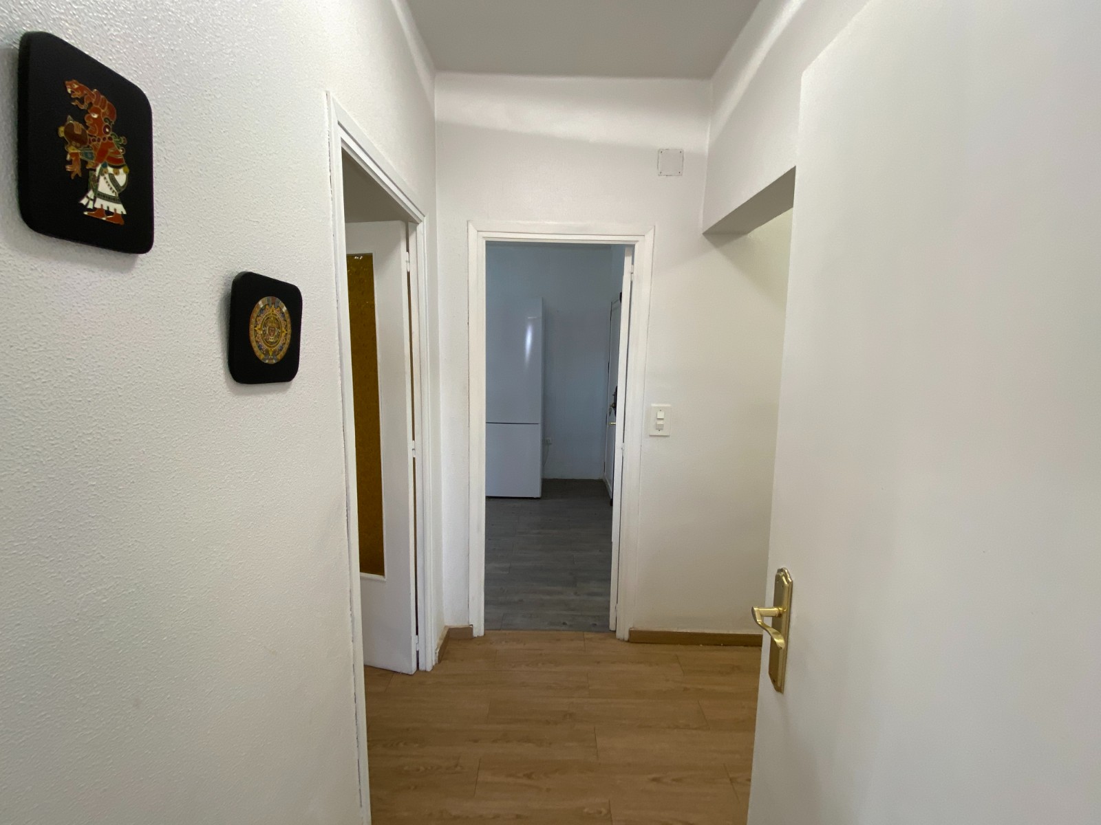 Country House in Salinas (Ref: 18225)