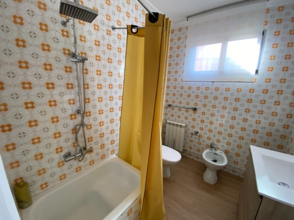 Country House in Salinas (Ref: 18225)