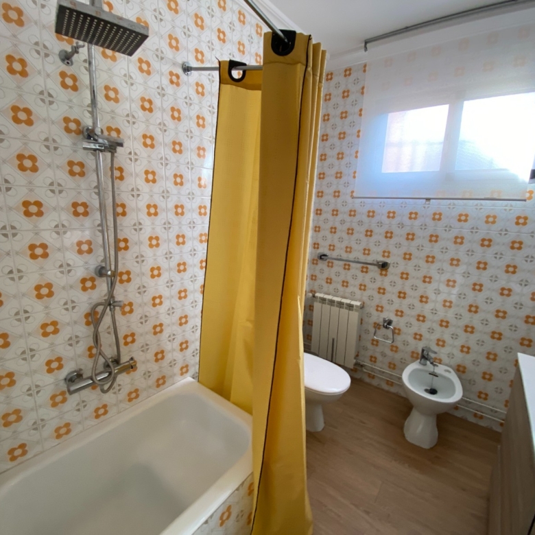 Country House in Salinas (Ref: 18225)