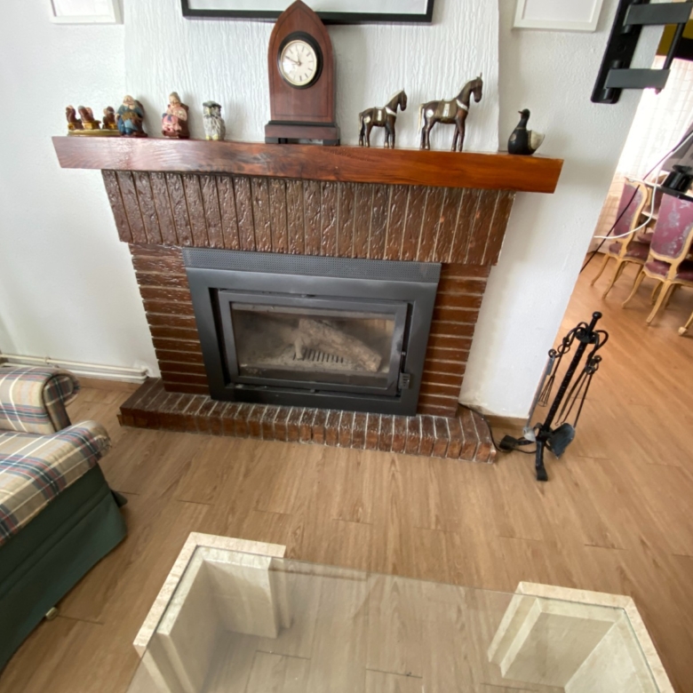 Country House in Salinas (Ref: 18225)