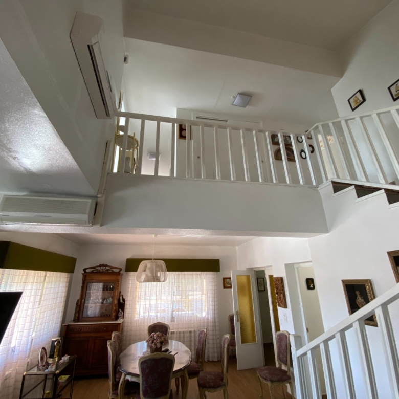Country House in Salinas (Ref: 18225)