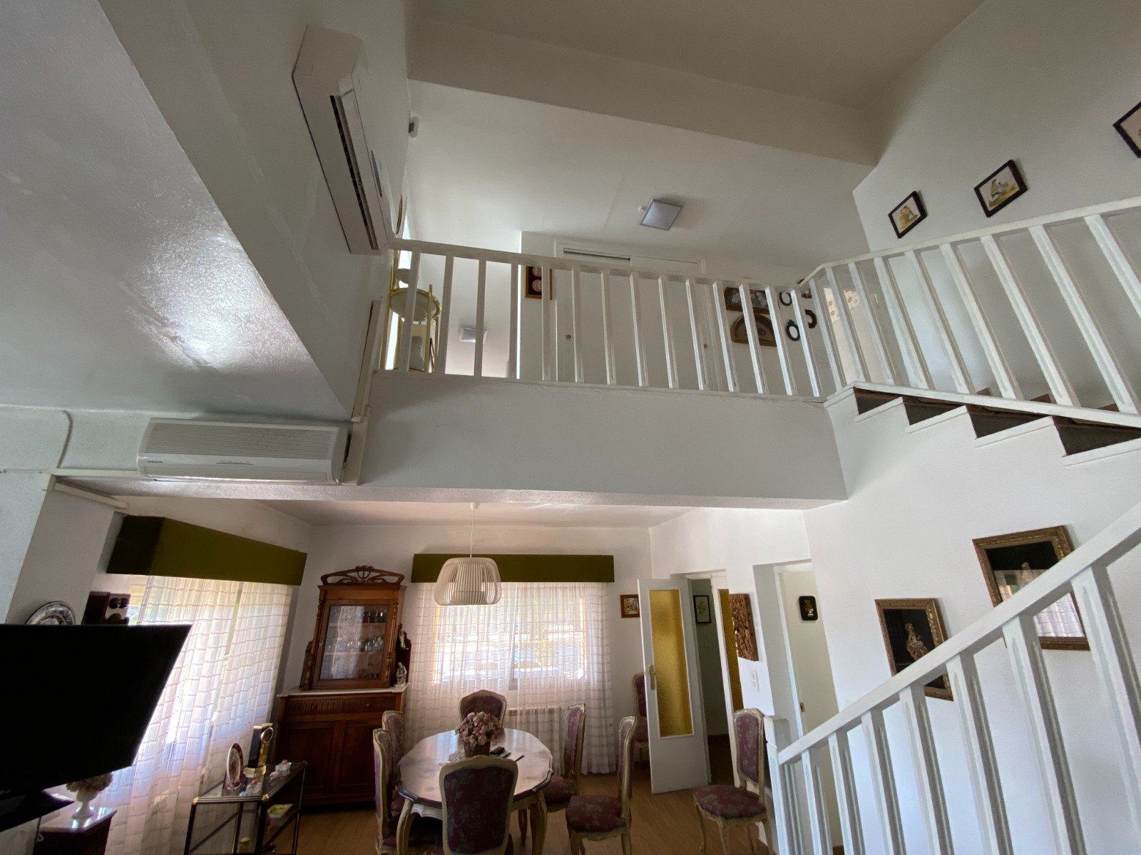 Country House in Salinas (Ref: 18225)