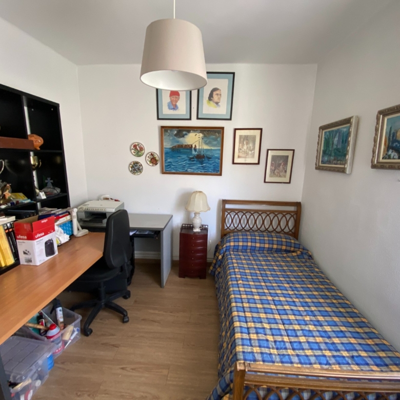 Country House in Salinas (Ref: 18225)