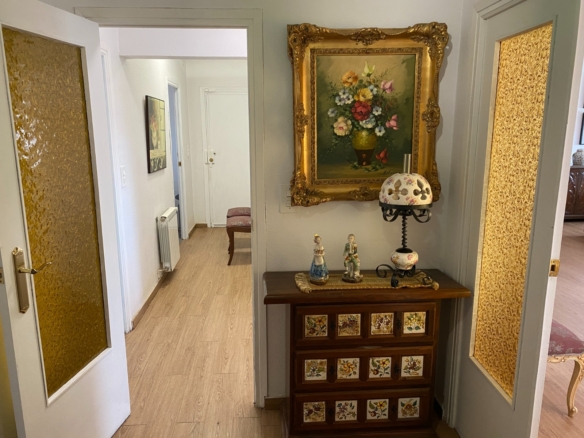 Country House in Salinas (Ref: 18225)
