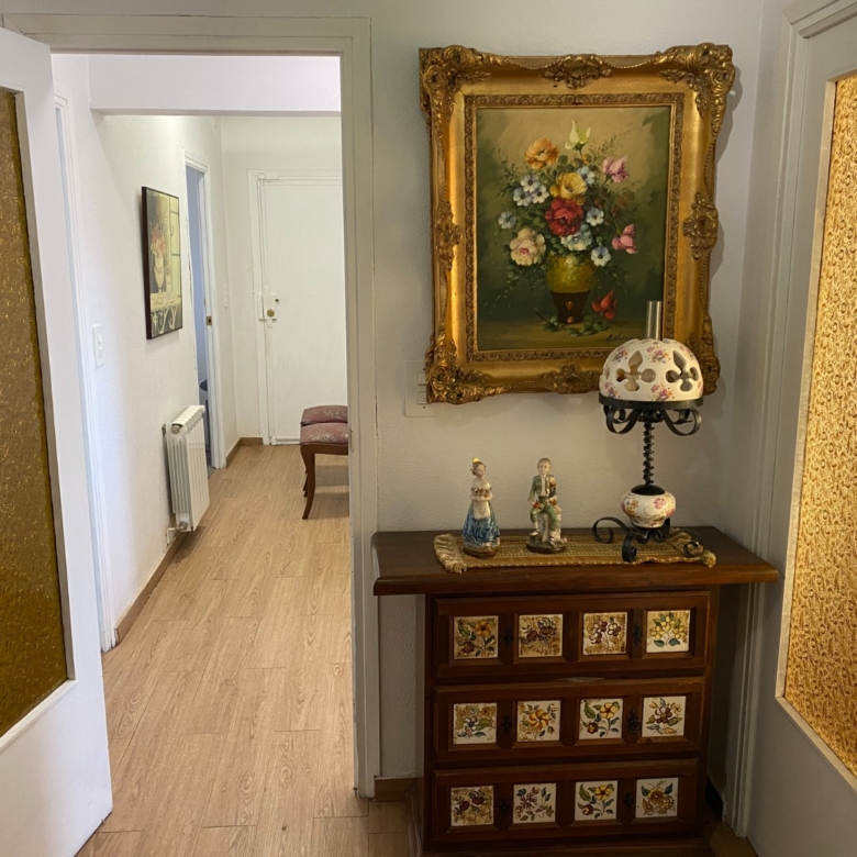 Country House in Salinas (Ref: 18225)