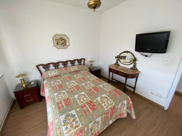 Country House in Salinas (Ref: 18225)