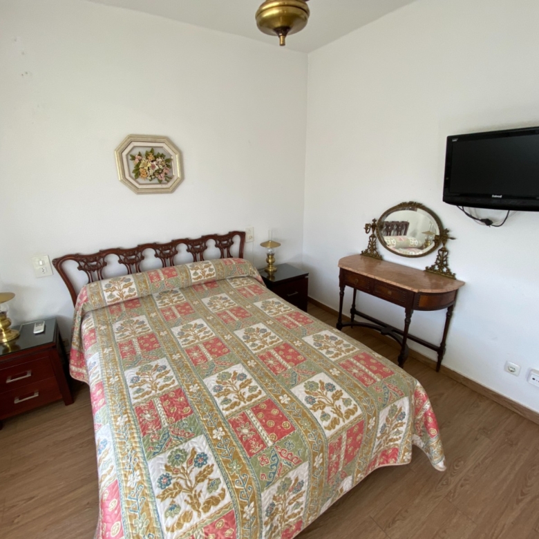 Country House in Salinas (Ref: 18225)