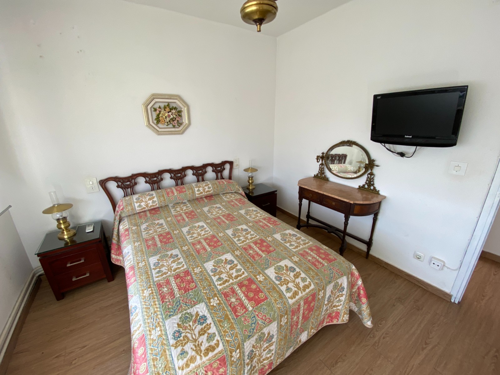 Country House in Salinas (Ref: 18225)