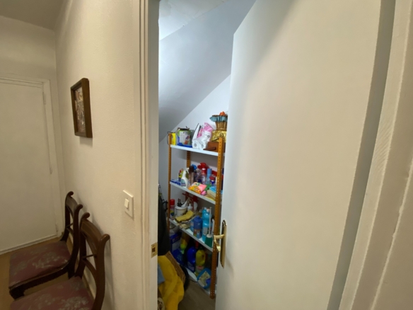 Country House in Salinas (Ref: 18225)