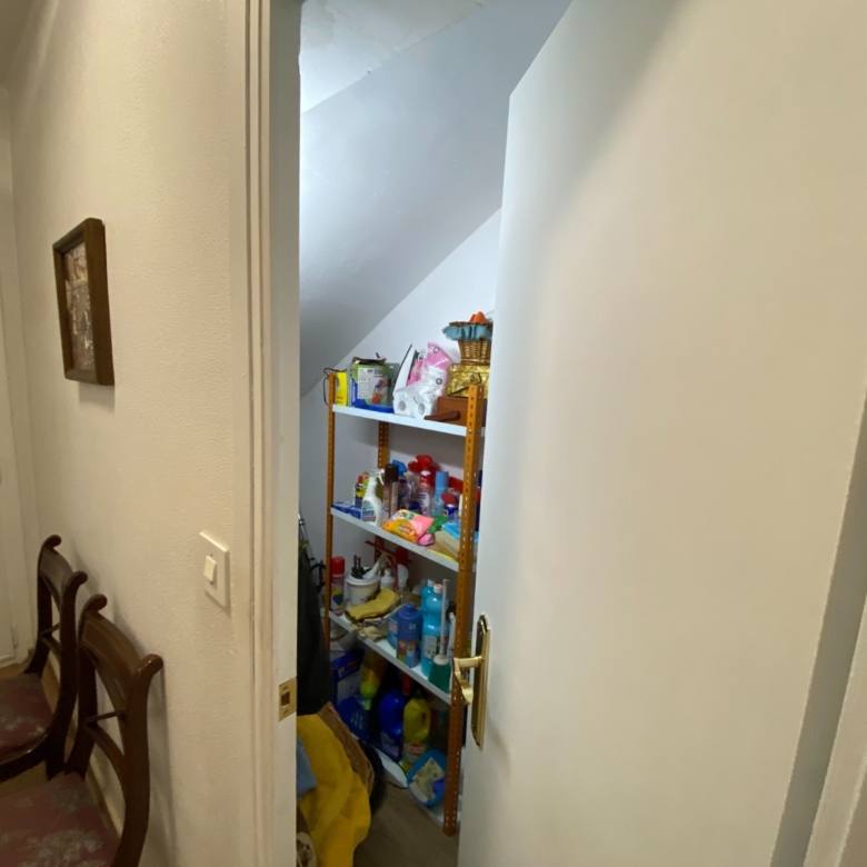 Country House in Salinas (Ref: 18225)