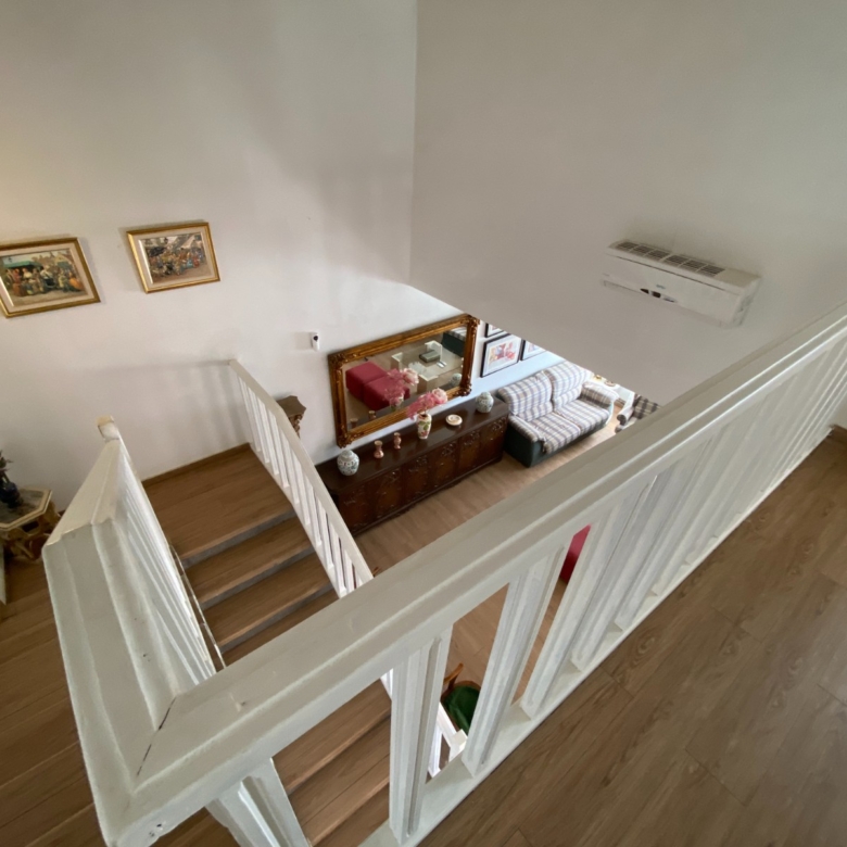 Country House in Salinas (Ref: 18225)