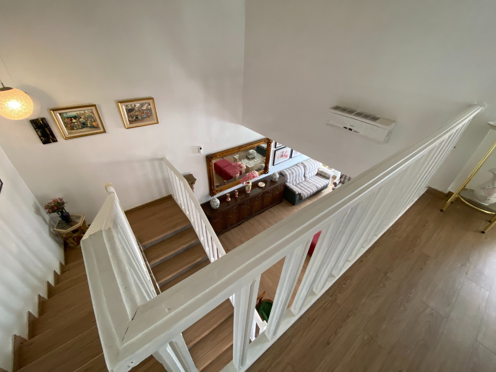 Country House in Salinas (Ref: 18225)