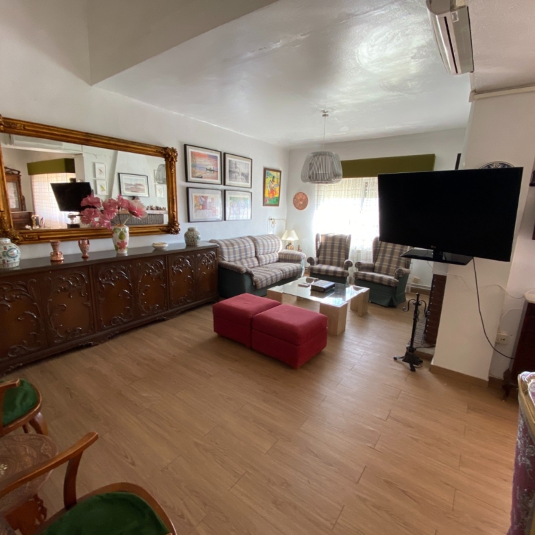 Country House in Salinas (Ref: 18225)