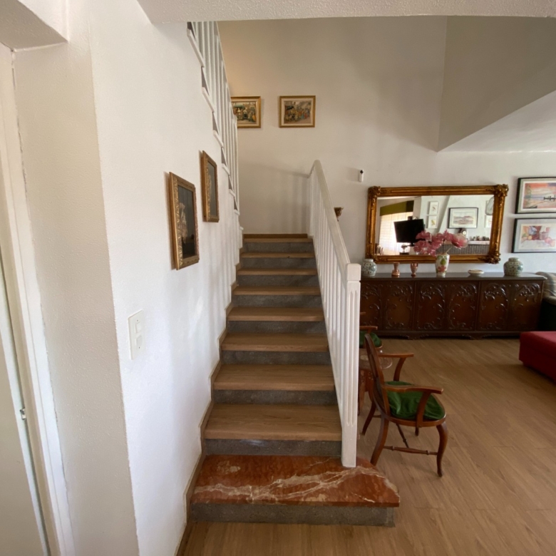 Country House in Salinas (Ref: 18225)